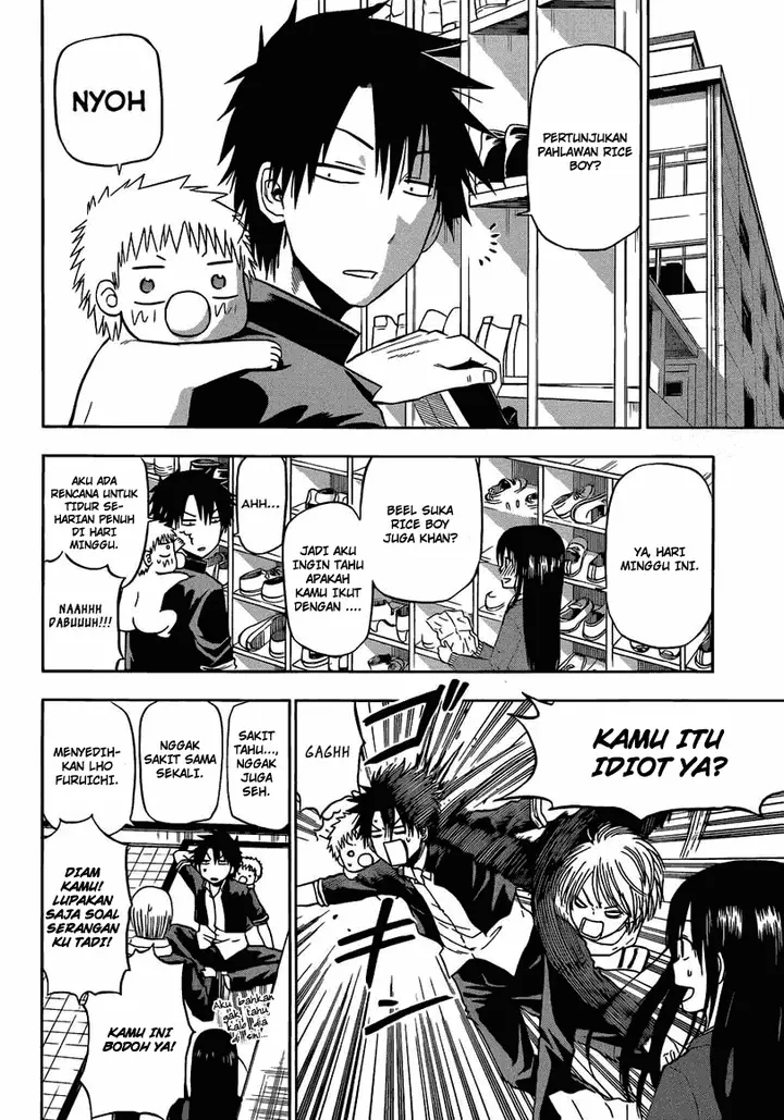 image-komik-beelzebub-chapter-157-4/20
