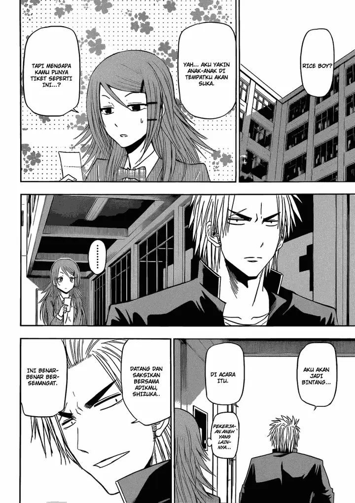 image-komik-beelzebub-chapter-157-6/20