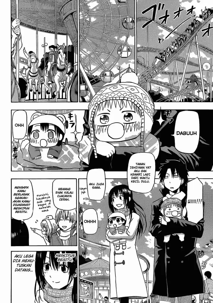 image-komik-beelzebub-chapter-157-10/20