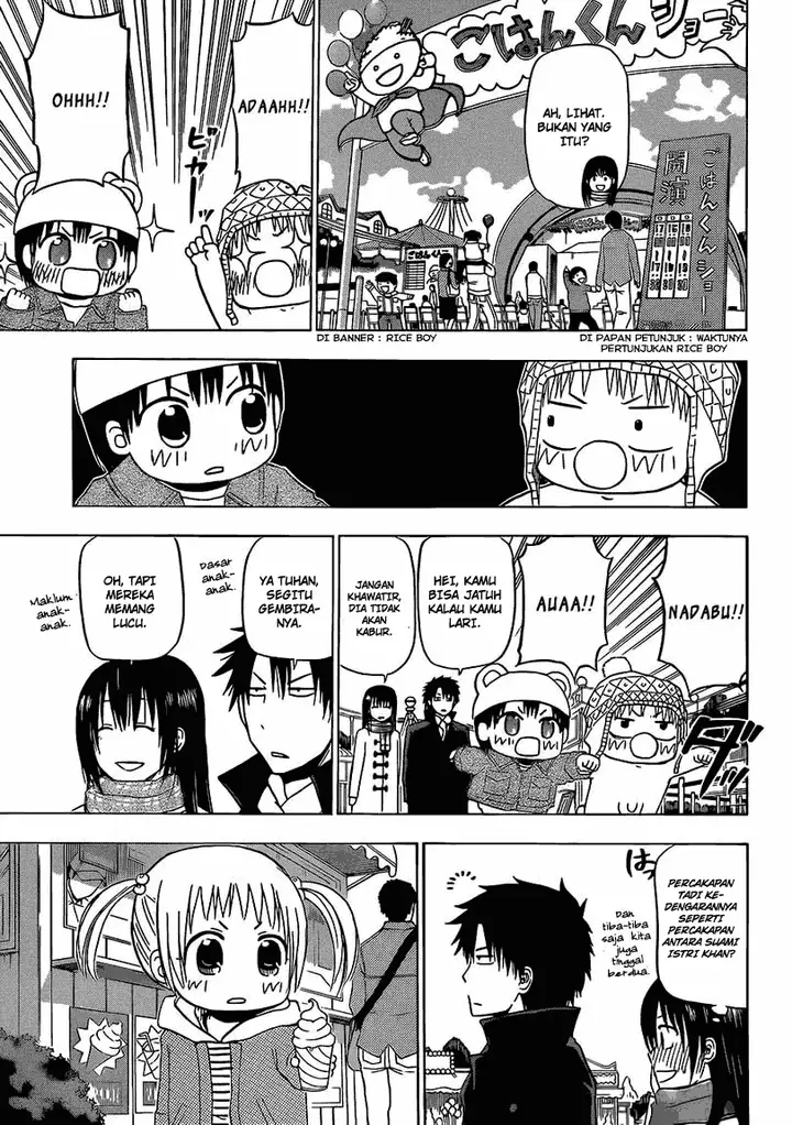 image-komik-beelzebub-chapter-157-11/20