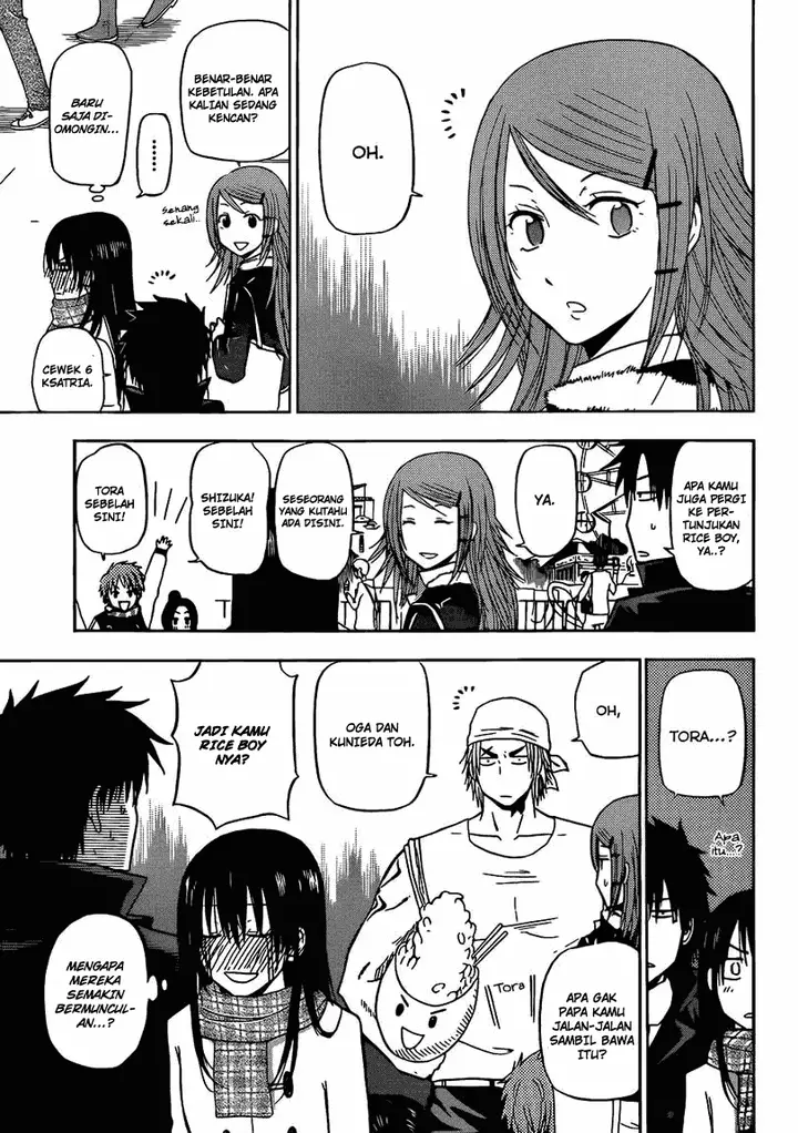 image-komik-beelzebub-chapter-157-13/20