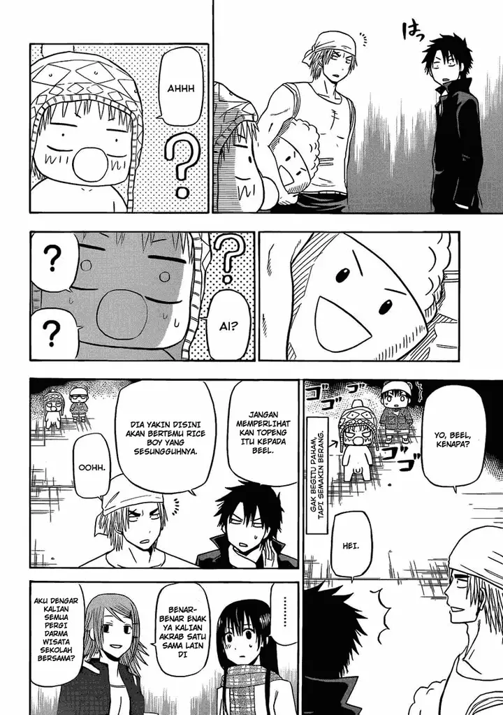 image-komik-beelzebub-chapter-157-14/20