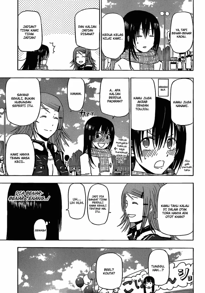 image-komik-beelzebub-chapter-157-15/20