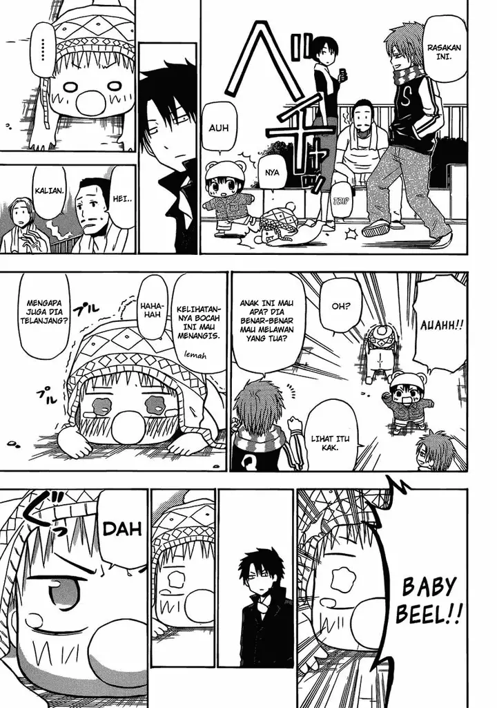 image-komik-beelzebub-chapter-157-17/20