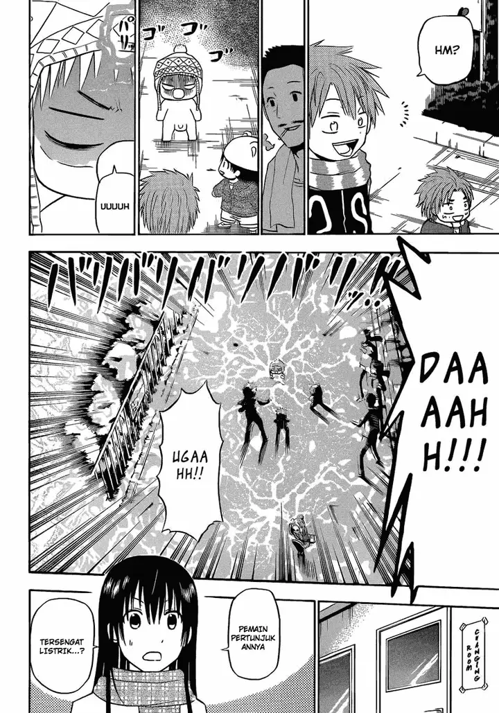 image-komik-beelzebub-chapter-157-18/20