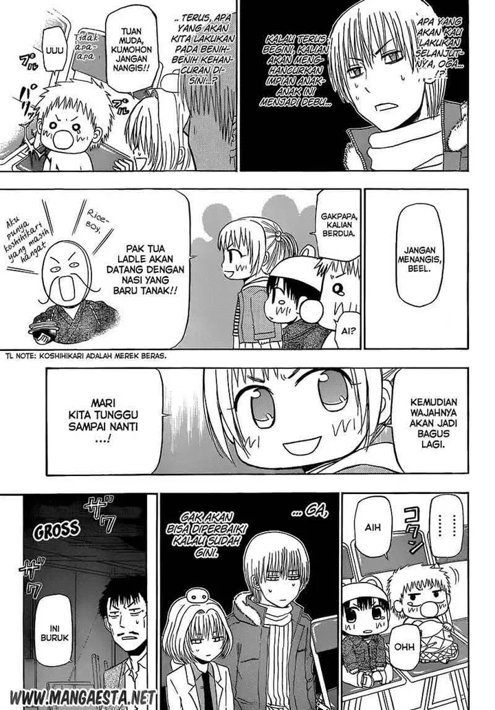 image-komik-beelzebub-chapter-159-3/20