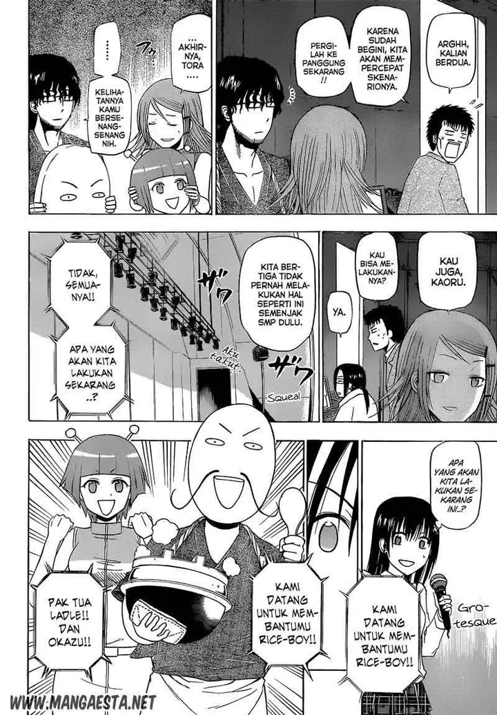 image-komik-beelzebub-chapter-159-4/20