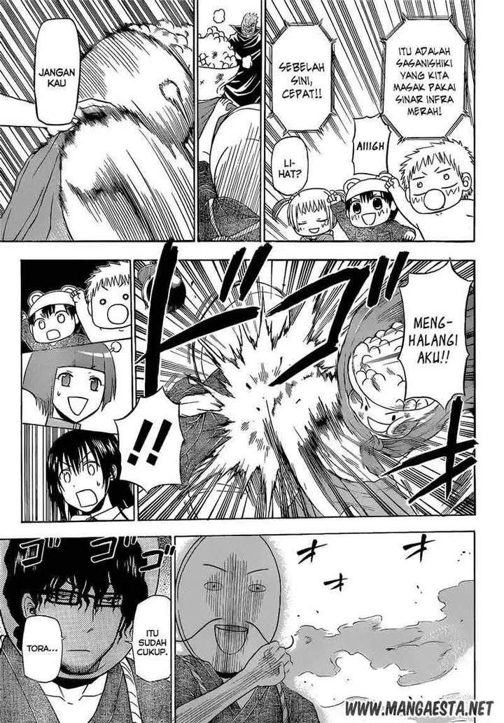 image-komik-beelzebub-chapter-159-5/20