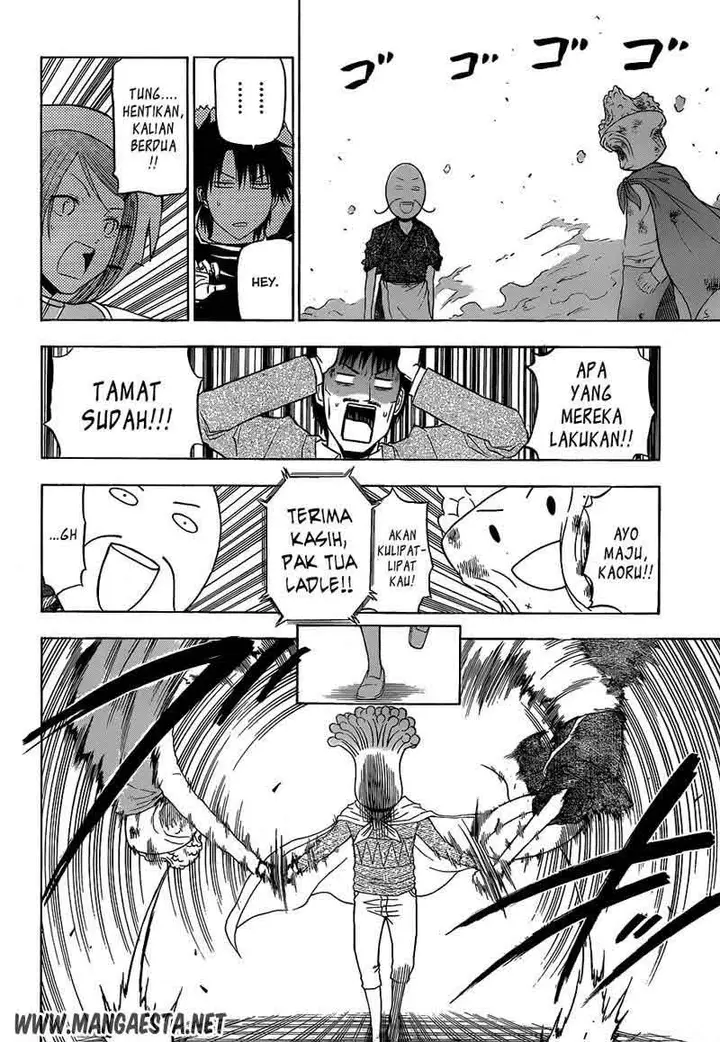 image-komik-beelzebub-chapter-159-6/20