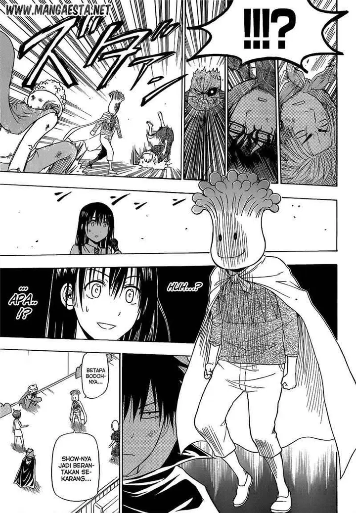 image-komik-beelzebub-chapter-159-7/20