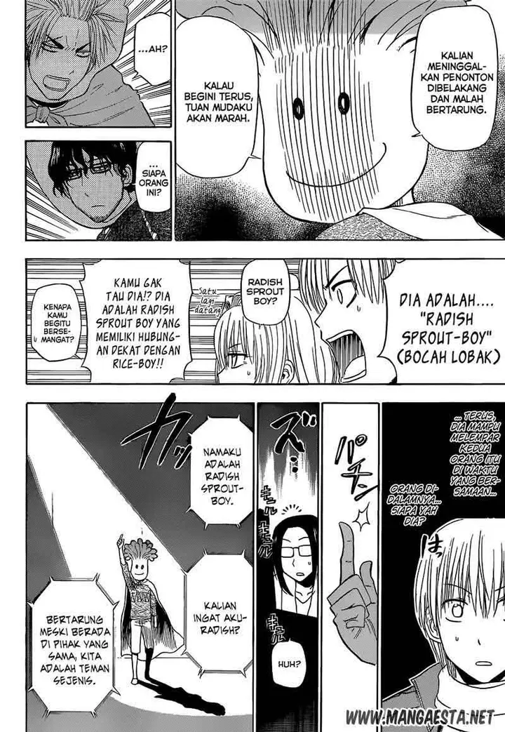 image-komik-beelzebub-chapter-159-8/20