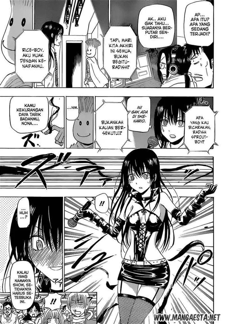image-komik-beelzebub-chapter-159-9/20