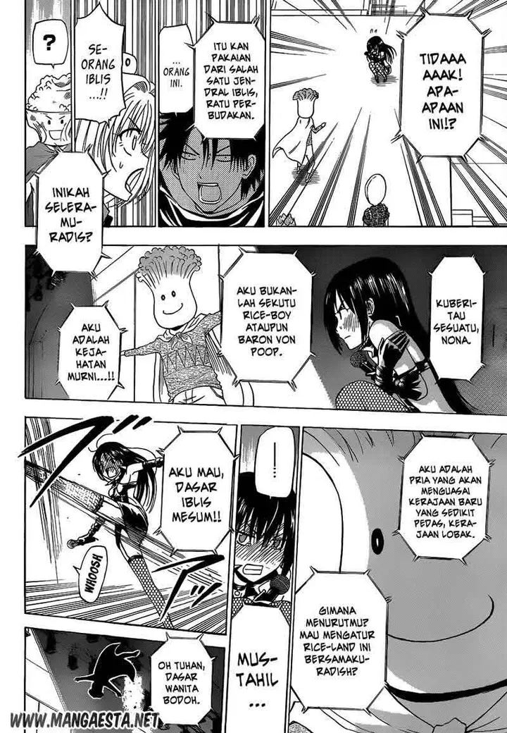 image-komik-beelzebub-chapter-159-10/20