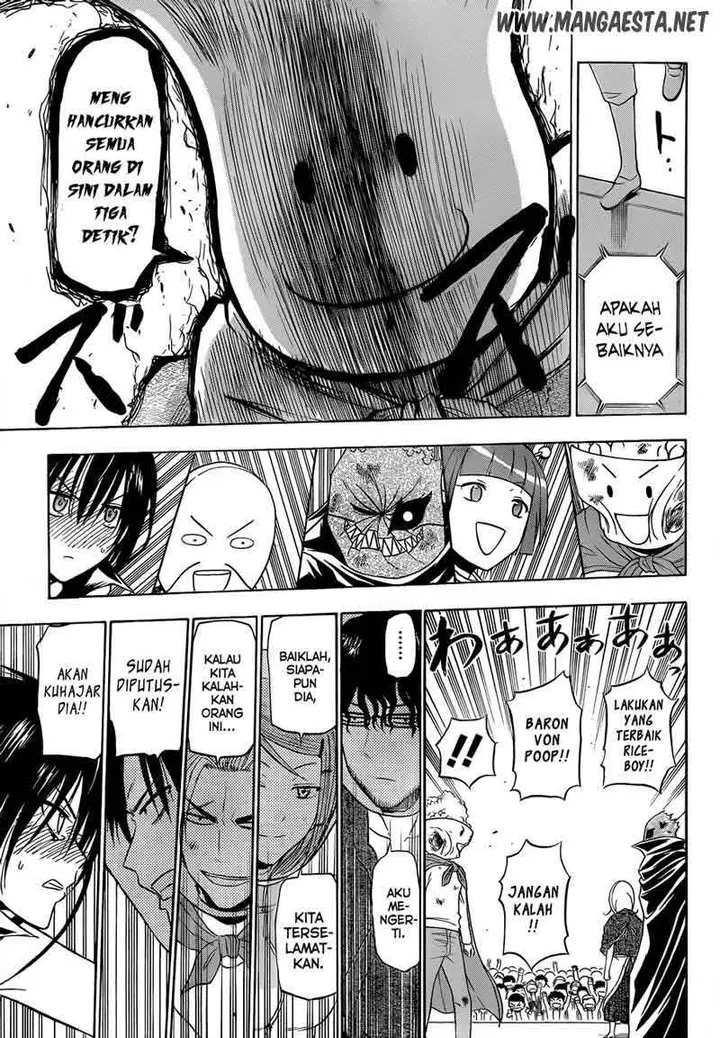 image-komik-beelzebub-chapter-159-11/20