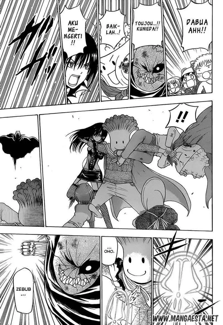 image-komik-beelzebub-chapter-159-13/20