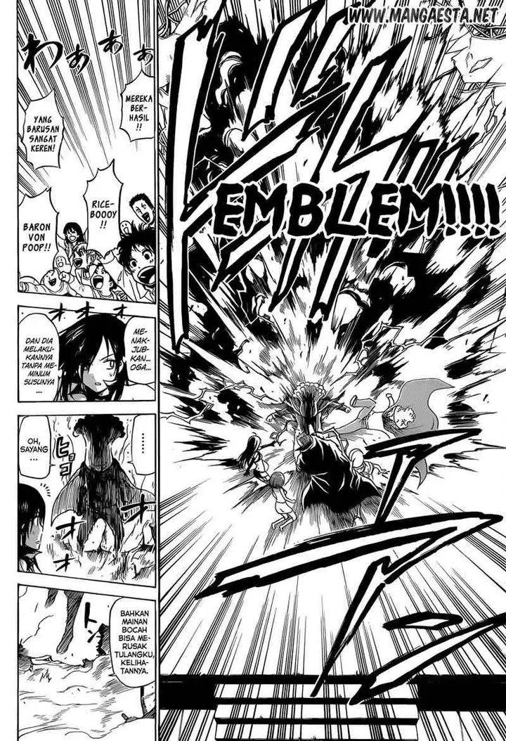 image-komik-beelzebub-chapter-159-14/20