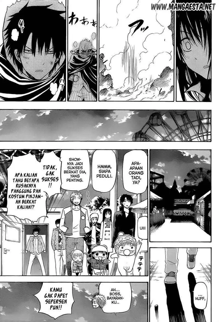 image-komik-beelzebub-chapter-159-15/20