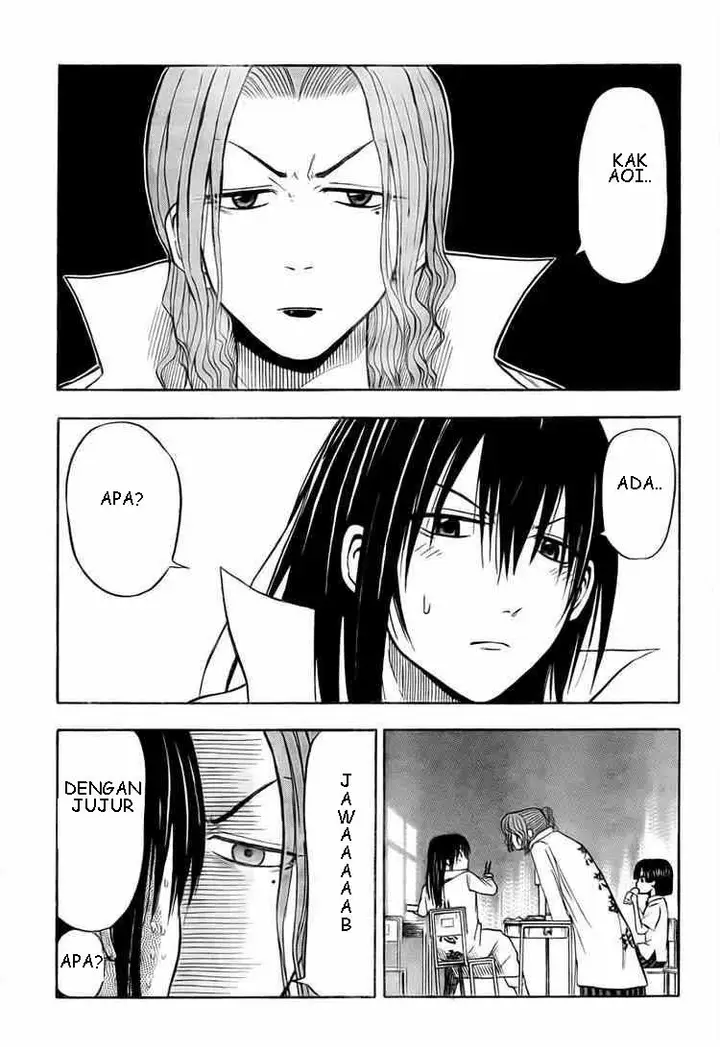 image-komik-beelzebub-chapter-16-0/18