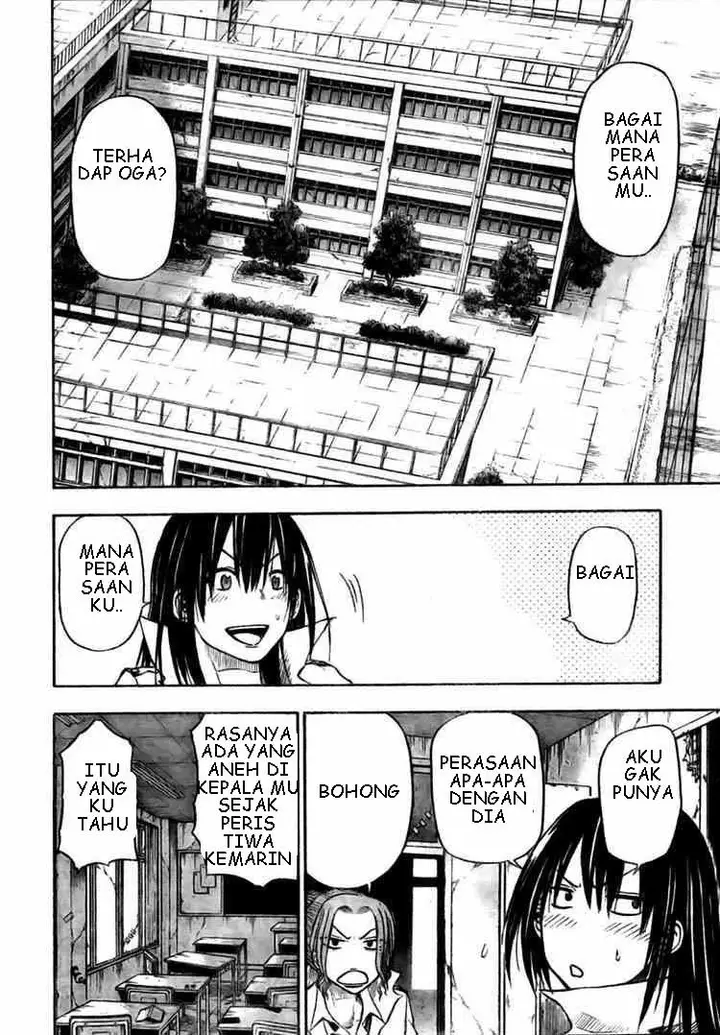 image-komik-beelzebub-chapter-16-1/18