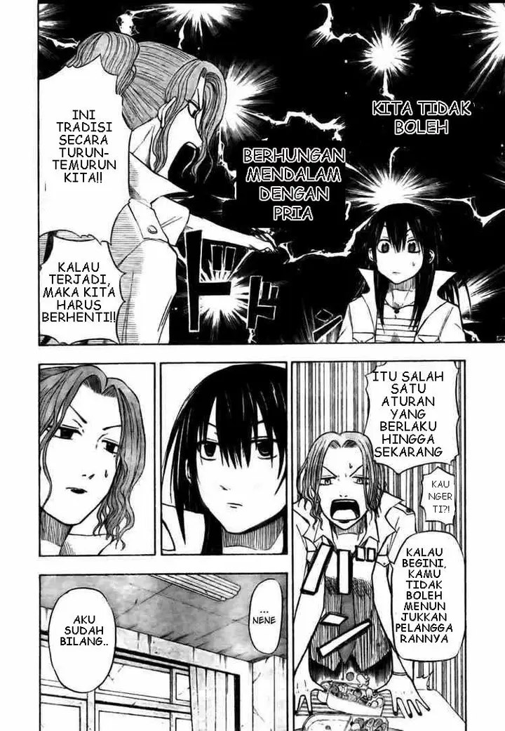image-komik-beelzebub-chapter-16-3/18