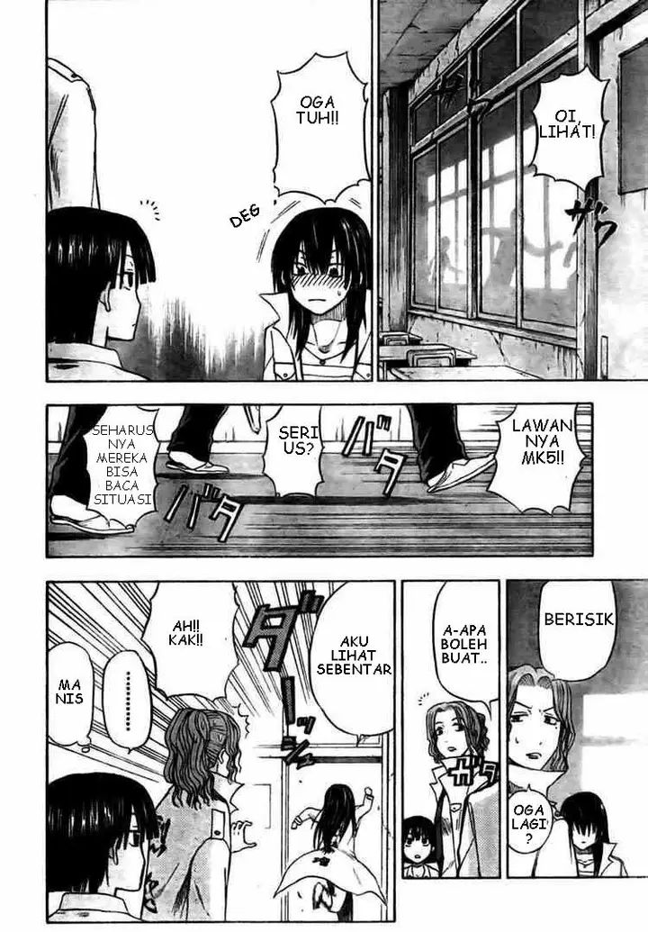 image-komik-beelzebub-chapter-16-5/18