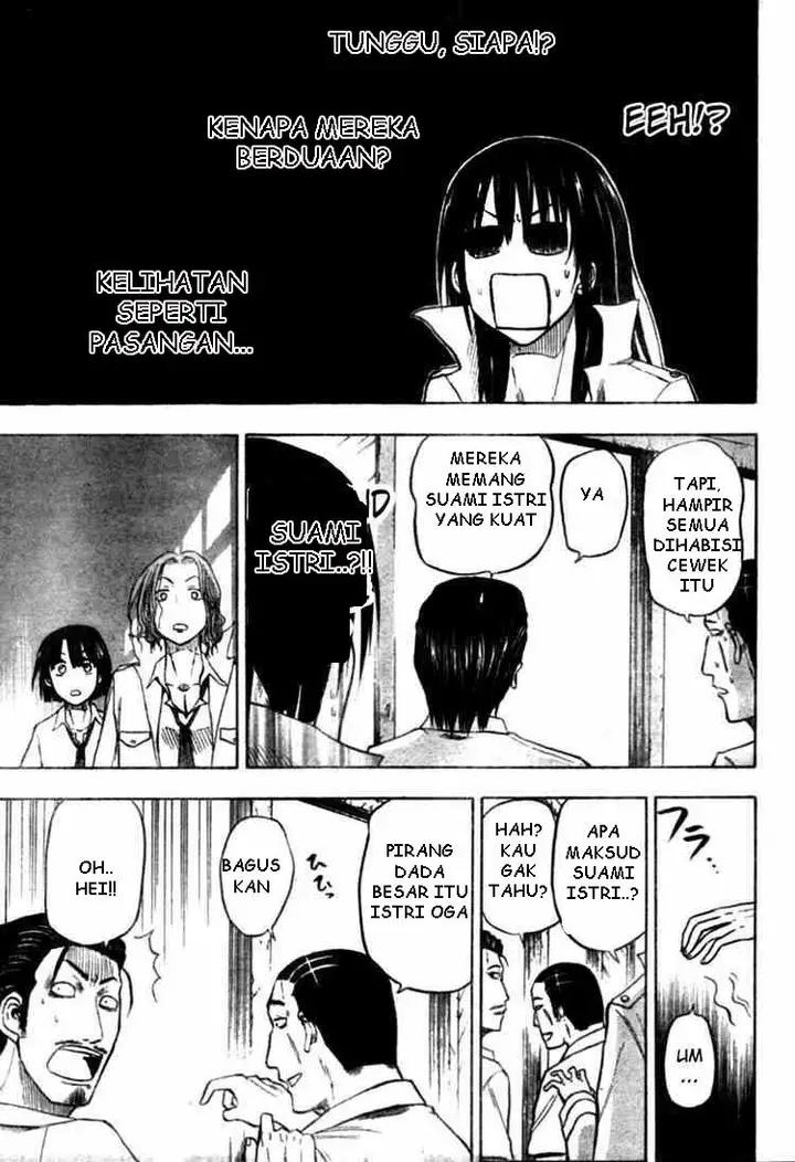 image-komik-beelzebub-chapter-16-8/18