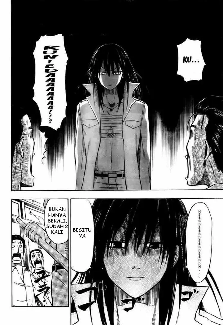 image-komik-beelzebub-chapter-16-9/18