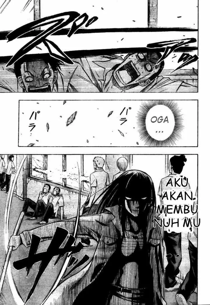 image-komik-beelzebub-chapter-16-10/18