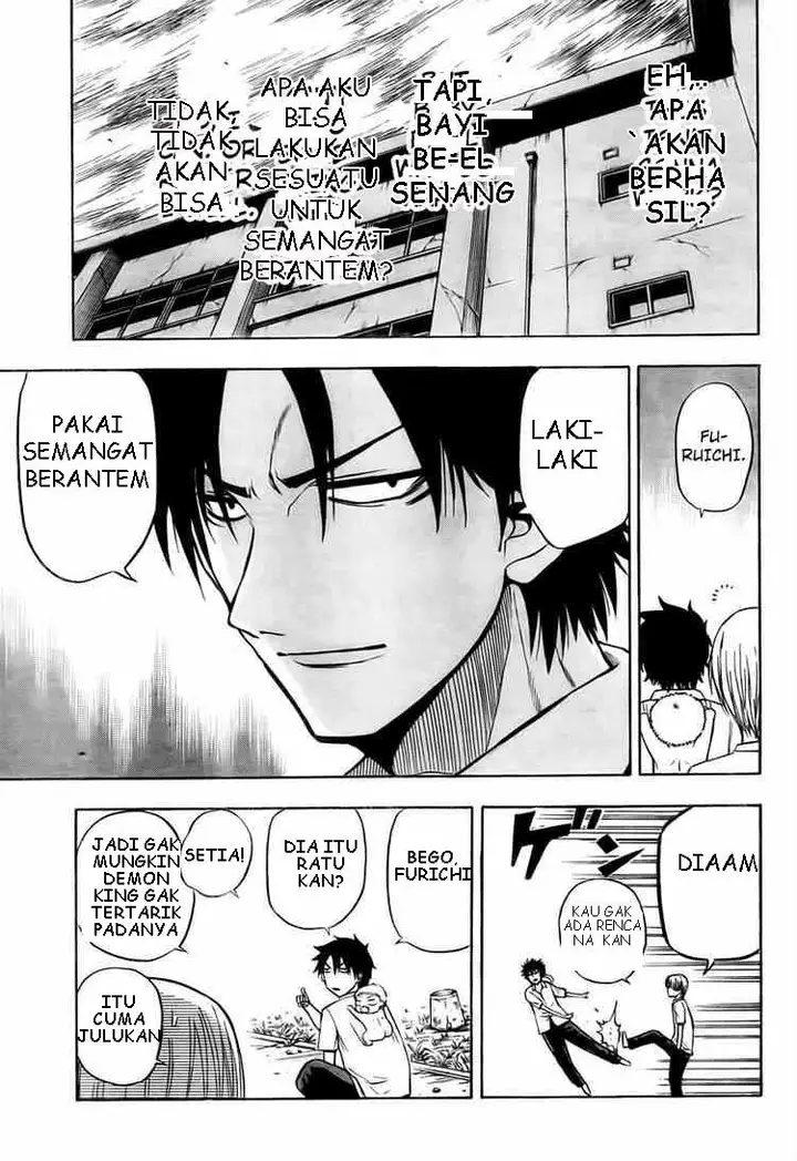 image-komik-beelzebub-chapter-16-12/18