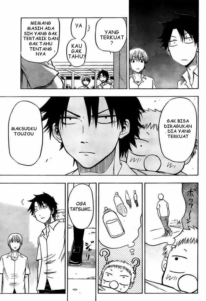 image-komik-beelzebub-chapter-16-14/18