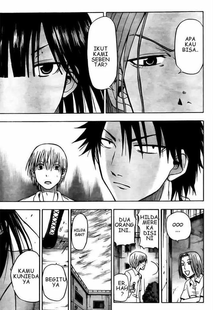 image-komik-beelzebub-chapter-16-16/18