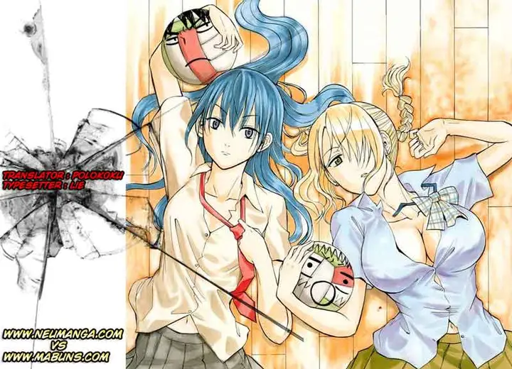 image-komik-beelzebub-chapter-160-0/21