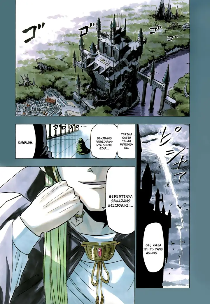 image-komik-beelzebub-chapter-160-1/21