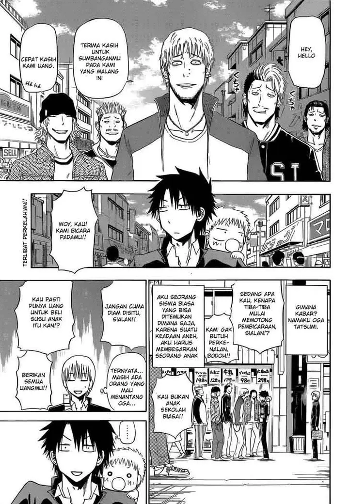 image-komik-beelzebub-chapter-160-4/21