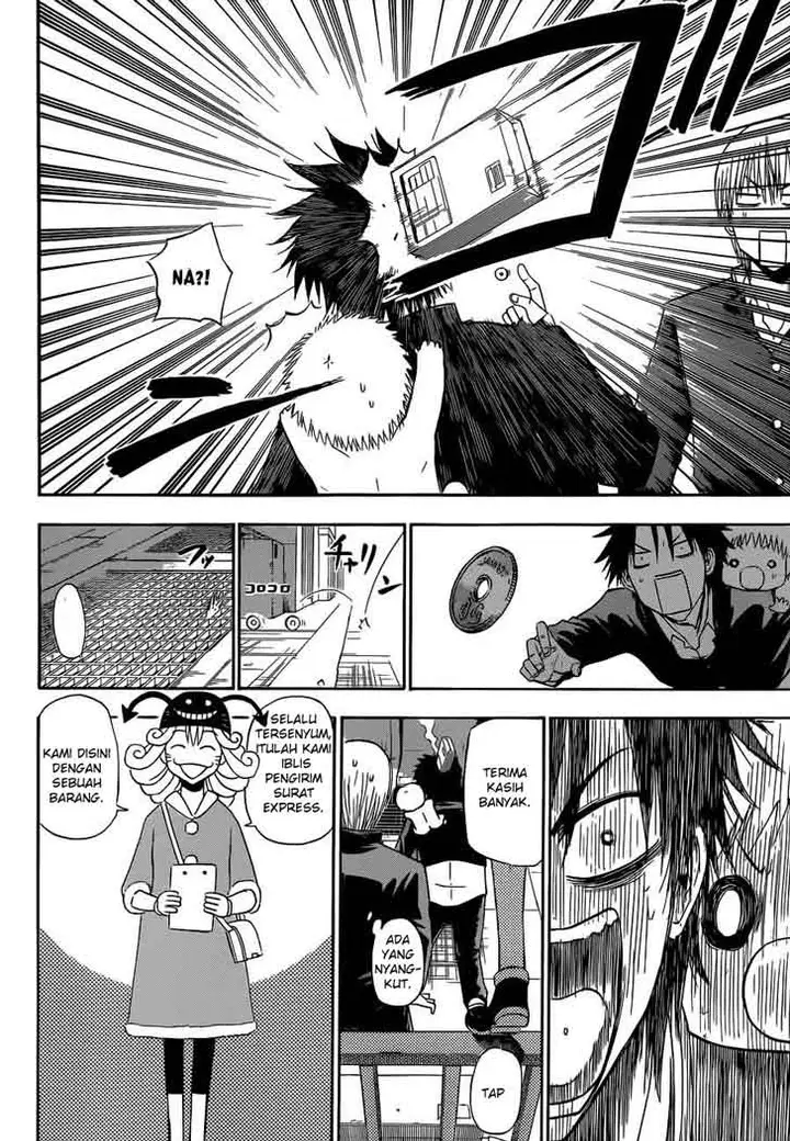 image-komik-beelzebub-chapter-160-7/21