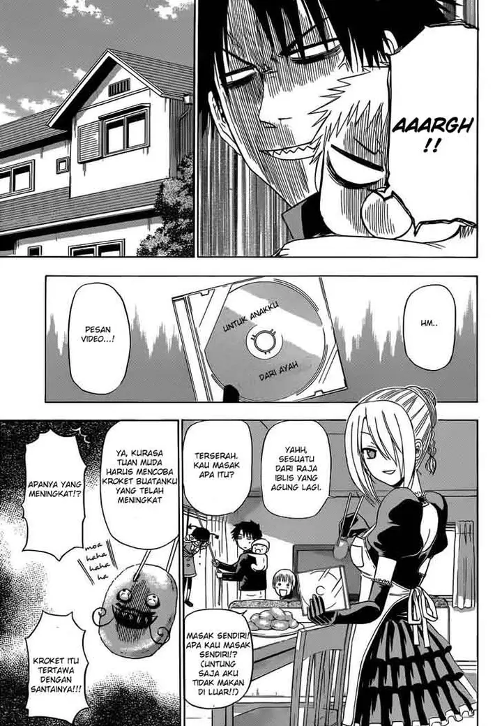 image-komik-beelzebub-chapter-160-8/21