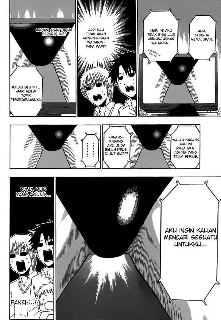 image-komik-beelzebub-chapter-160-11/21