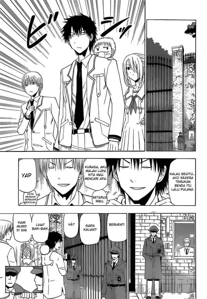 image-komik-beelzebub-chapter-160-14/21