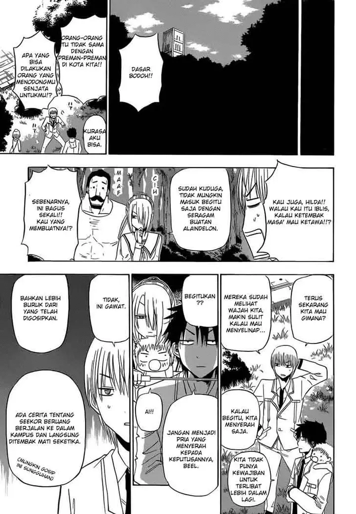 image-komik-beelzebub-chapter-160-16/21