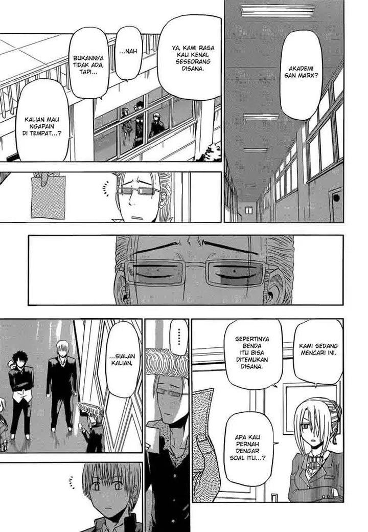 image-komik-beelzebub-chapter-160-18/21