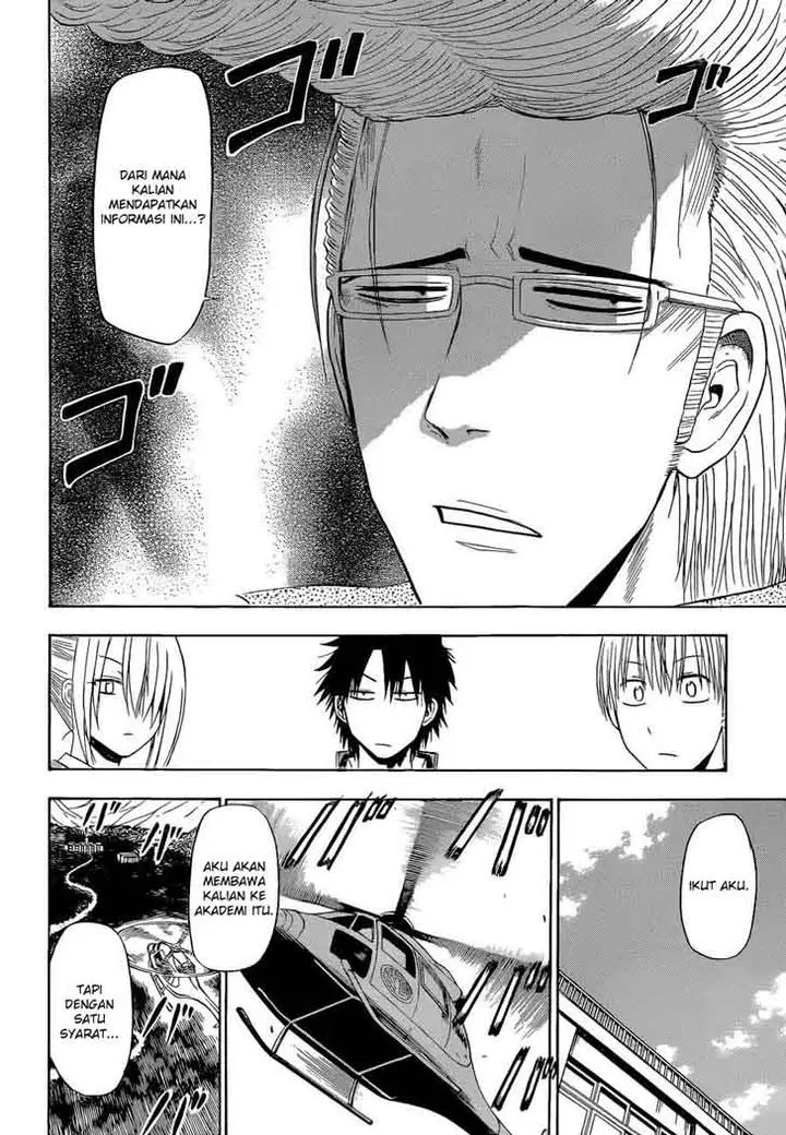 image-komik-beelzebub-chapter-160-19/21