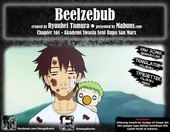 image-komik-beelzebub-chapter-161-0/21