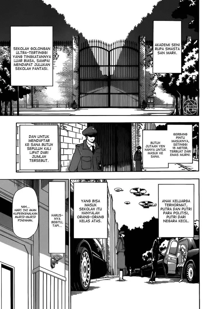 image-komik-beelzebub-chapter-161-1/21