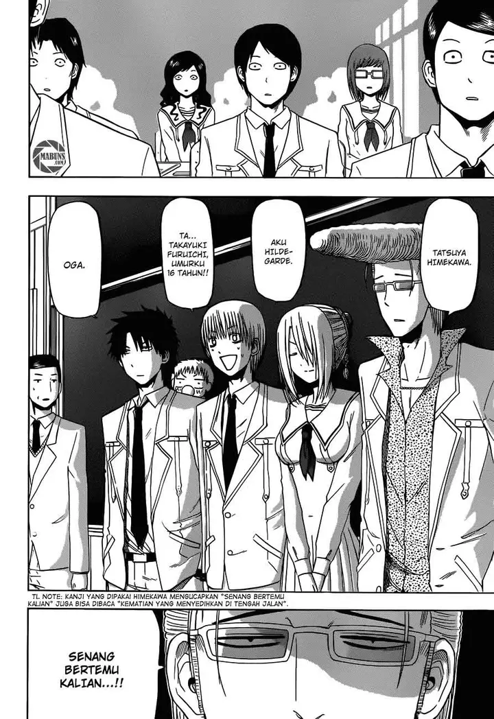 image-komik-beelzebub-chapter-161-2/21