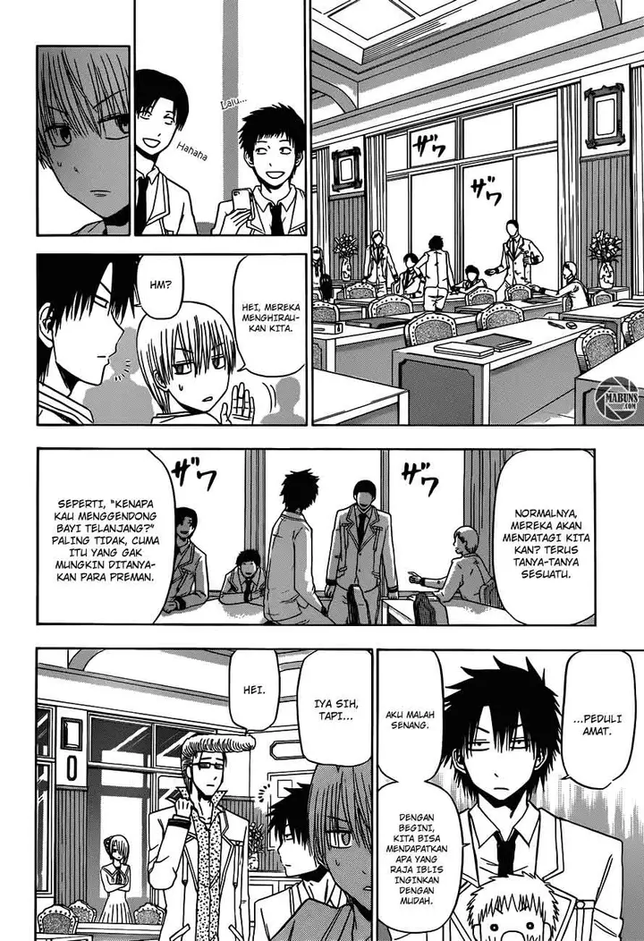 image-komik-beelzebub-chapter-161-4/21