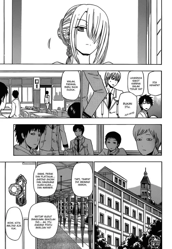 image-komik-beelzebub-chapter-161-5/21