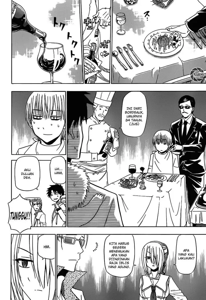 image-komik-beelzebub-chapter-161-8/21