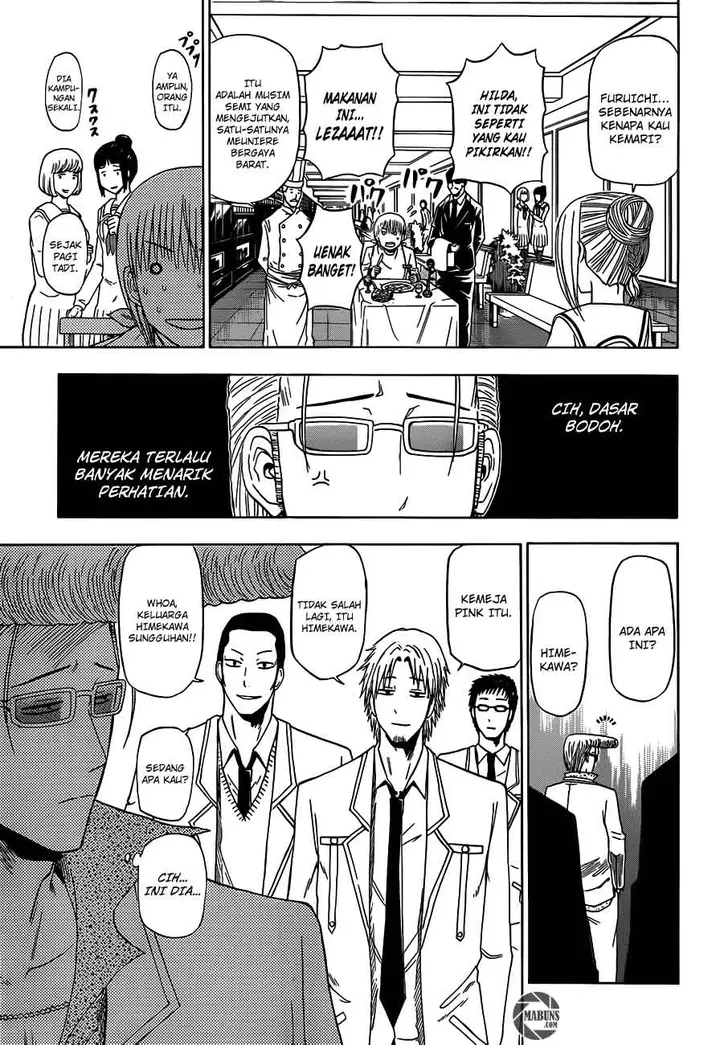 image-komik-beelzebub-chapter-161-9/21