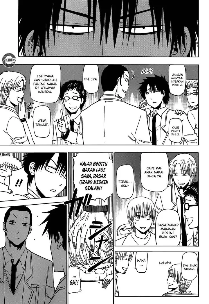 image-komik-beelzebub-chapter-161-11/21