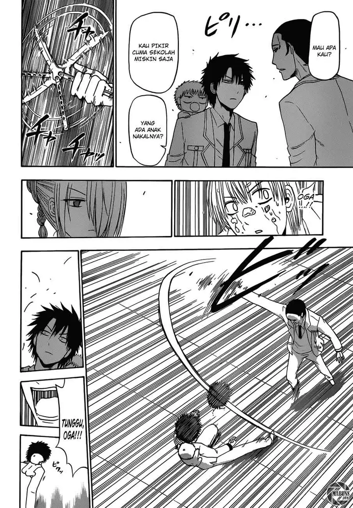 image-komik-beelzebub-chapter-161-12/21